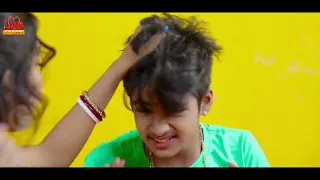 Dil Lauta Do Song | Jubin Nautiyal \ Heart Touching Sad Love Story \ Hindi Song | Love Entertainment