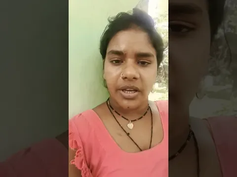 मालती के पास पूरा सबूत है