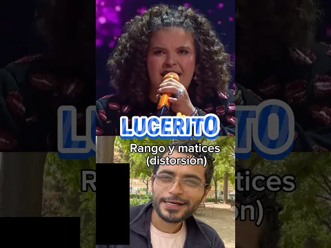 ¿Quién cantó mejor YA TE OLVIDÉ en Juego de Voces? / María Leon, Lucero, Lucero Mijares y Yuri
