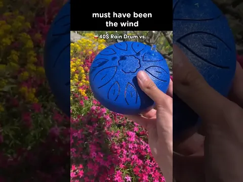 where can I buy the last one😍