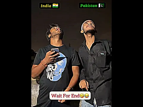 Power of Rain🌧⚡ | Power of India |🇮🇳🤣@VishalRaj_0512 #trending #rain #india