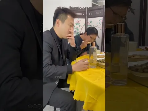 #nobru