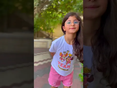 مين اقوى الحب ولا المال ❤️  💰