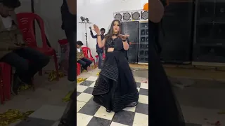 BOLE CHUDIYAAN|KITTO & AMIT JAISWAL ANNIVERSARY VIRAL DANCE VIDEO @amitkittojaiswal