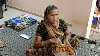 तोए कोई काम ढंग से ना आवत 😡😂🤣