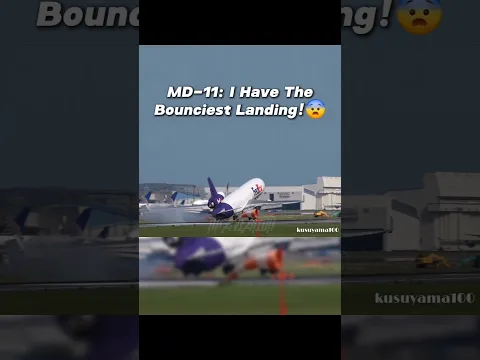 Smoothest Ryanair Landing🥀
