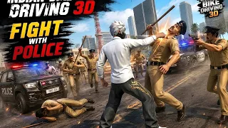 🔴 GTA 5 LIVE- INDIAN BIKES DRIVING 3D HULK MODE ACTIVATED 🤯 #gtalive #gta5#gtav #gtaonline
