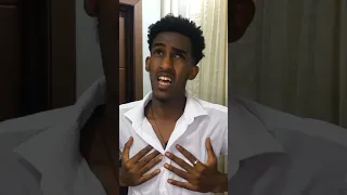 #joye_afro