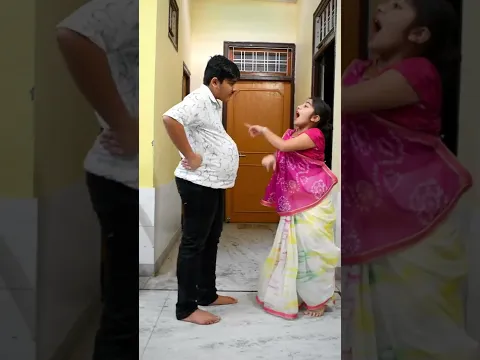 Daya me dukaan ja raha hu... I Daya Jethalal Comedy 😜😂 #shorts #dayajethalal #tmkoc