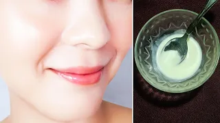 Milk Powder Face Pack For Skin Whitening, Get Smooth Glowing And Younger Looking Skin