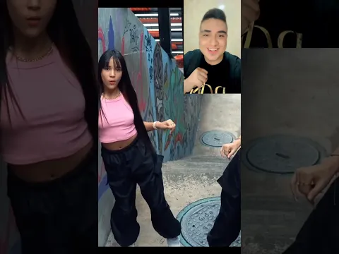 Reaccionando a La Canción De La EMOTIZA De Ely 2 y Las Gemelas 🤣