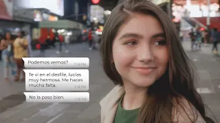 Shaira - Ni Para Bien Ni Para Mal (Video Oficial)