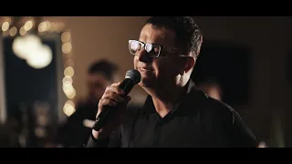 SASA MIRANOVIC - HANA (OFFICIAL VIDEO)