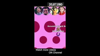 Catchy Joy Live Stream