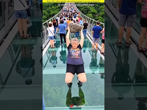 #invincible