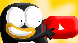How my YouTube channel was created