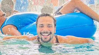 Zahid_6491 Live Stream