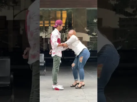 True love ❤️ #rehkan #couple #trending #short
