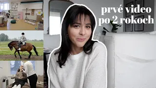 O tomto videu nikto nevie 🙈 | Patra Bene