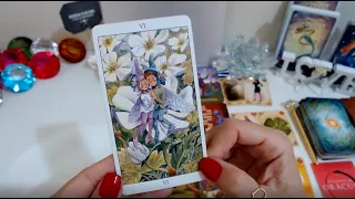 💖O QUE SE PASSA NA CABEÇA E NO CORAÇÃO DELE (A)? O QUE VAI FAZER?🔮 O Tarot Responde - Baralho Cigano