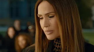 VITAA - Charlotte (Clip Officiel)