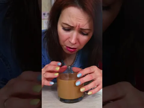 Что произошло😂  пранк #shorts Смешные видео от Игры Приколов