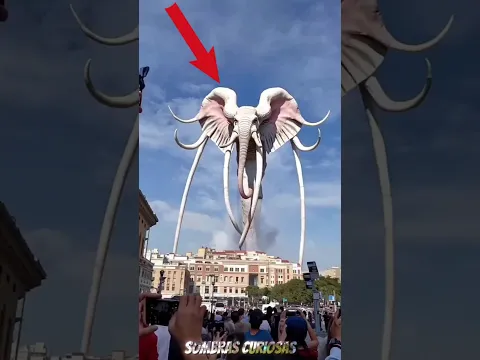 Los 5 fenómenos del cielo que los humanos nunca debieron ver 🫣😱