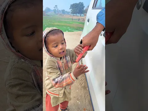 bache ki madad #trending #ytshorts #viralvideo #islamic #shortsfeed #india