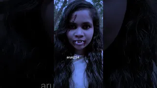 അവസ്ഥ..Still singlanu🤣🙌😎