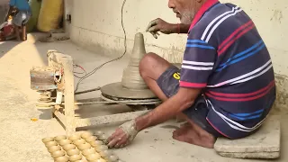 Harish prajapati is live!