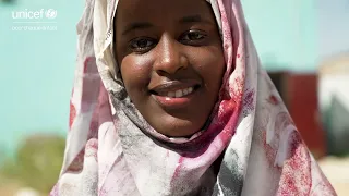 SAFIA - Carrefour de la deuxième chance