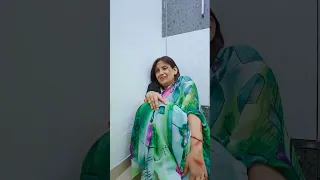 IAS Officer ने गरीब माँ की बचाई जान | Prince Pathania