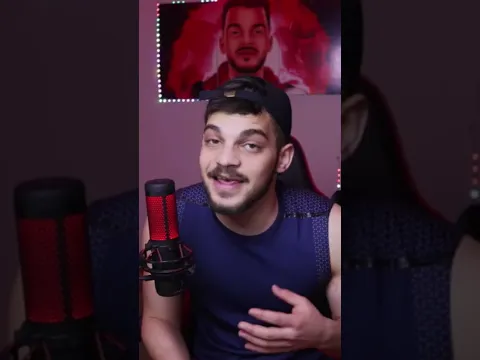 كيف تعرفت ع ابو فله !