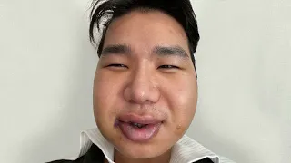 호빵맨