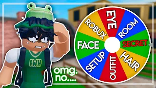WHEN I DIE in MM2, I REVEAL… (Murder Mystery 2)