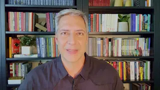 Quer saber a verdade? Aqui está.