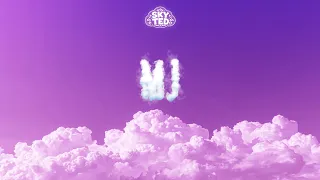 MJ - Louis BPM (LETRA)