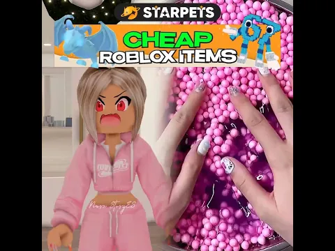 🥀 MI AMIGO ME HUMILLÓ FRENTE A TODOS 😢 #roblox #shorts