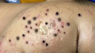 احنا نحب ما نمتلكه الحياة الجميلة #SDS970