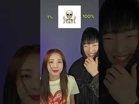 1% vs 100%#beatbox#tiktok