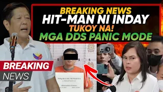 HETO NA MARCOS JR GUGURGUR KAY PBBM TUKOY NA PANOORIN