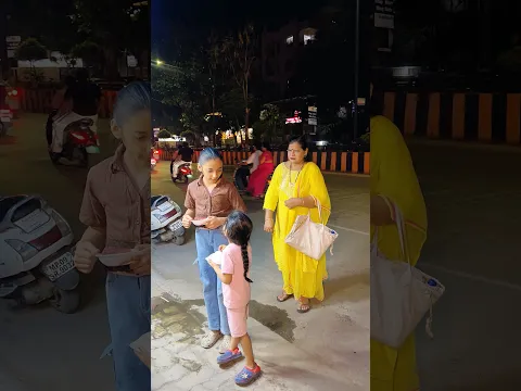 Maa Ka Pyaar 🥺❤️ #shorts #video #maa