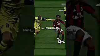 99 Dribbling 🔥🥶