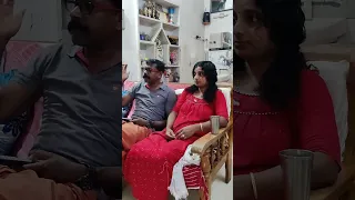 നമ്മളുടെ കയ്യിൽ നിന്നും എന്തേലും വന്നാൽ🫣 എല്ലാ വീട്ടിലും ഇതല്ലേ സ്ഥിതി lle @sreejithphotography