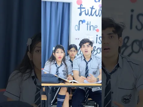 Maaaa… 🥺📚💔 #shorts #school #sad #love #schoollife #youtubeshorts