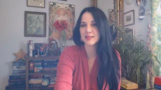 💗Tarot Saptamanal 8-14 Martie 🏆 Etalare pe zodii 💋👀 CERUL E LIMITA