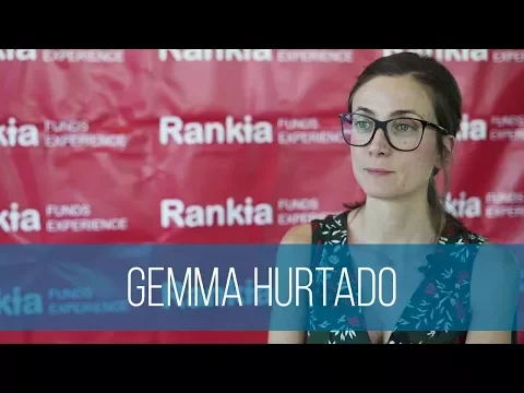 Entrevista a Gemma Hurtado, Head of Spanish Equities en Mirabaud Asset Management 