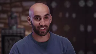 برنامج سفاري الخير 7 - يوميا في رمضان