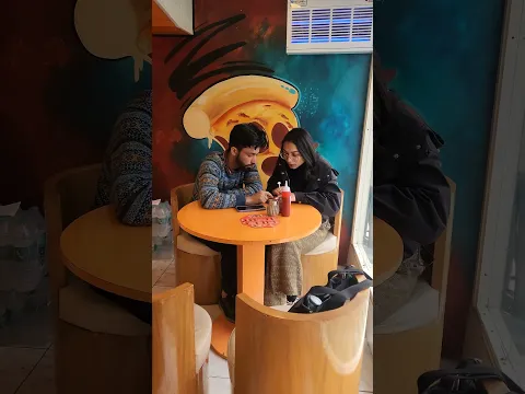 4/15 Day Cafe Challenge #shorts #minivlog