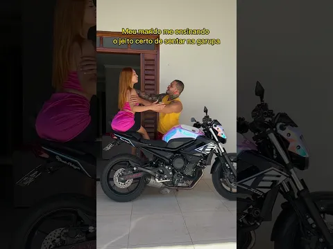 #memecasal #humor #comediacasal #comedia #casalmemes #memes #comediadecasal